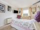 Thumbnail Property for sale in Belle Vue Road, Southbourne, Bournemouth