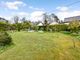 Thumbnail Detached bungalow for sale in Wolversdene Road, Andover