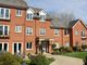 Thumbnail Flat for sale in North Street, Heavitree, Exeter