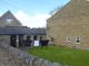 Thumbnail Terraced house to rent in Lonkley Terrace, Allendale