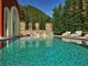 Thumbnail Villa for sale in Lefkada, 311 00, Greece