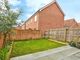 Thumbnail Semi-detached house for sale in Grebe Road, Houndstone, Yeovil