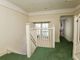 Thumbnail Terraced house for sale in Graystones Court, 101 High Street, Honiton, Devon