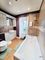 Thumbnail Detached house for sale in The Butts, Alston