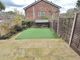 Thumbnail Terraced house for sale in The Spinney, Waterlooville