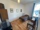 Thumbnail Terraced house for sale in Higher Antley Street, Oswaldtwistle, Accrington
