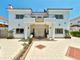 Thumbnail Villa for sale in Pervolia, Larnaca, Cyprus