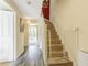 Thumbnail End terrace house for sale in Tate Close, Romsey, Hampshire