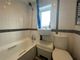 Thumbnail Terraced house for sale in Stamford Road, Lees, Oldham