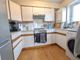 Thumbnail Flat for sale in Brent View Road, London