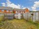 Thumbnail End terrace house for sale in Gladys Avenue, Peacehaven, East Sussex