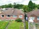 Thumbnail Semi-detached bungalow for sale in The Moorings, Sileby Road, Barrow Upon Soar, Loughborough