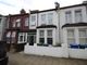 Thumbnail Flat for sale in Palmerston Road, Harrow, Middlesex