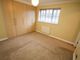 Thumbnail Semi-detached house to rent in Montonfields Road, Eccles, Manchester
