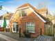Thumbnail Detached house for sale in Old Woods Hill, Torquay, Devon