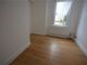 Thumbnail Maisonette to rent in Pound Lane, Epsom, Surrey