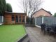 Thumbnail Detached house for sale in Barratts Croft, Brierley Hill