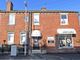 Thumbnail Retail premises for sale in Highfield Road, Horbury, Wakefield