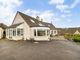 Thumbnail Property for sale in Chapel Lane, Minchinhampton, Stroud