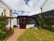 Thumbnail Terraced house for sale in Bodmin Street, Holsworthy