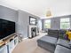 Thumbnail Semi-detached house for sale in Brookes Road, Flitwick