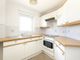 Thumbnail Flat for sale in 14/39 Maxwell Street, Morningside, Edinburgh