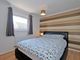 Thumbnail Terraced house to rent in Cove Circle, Cove, Aberdeen