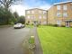 Thumbnail Flat for sale in Portway Close, Shirley, Solihull