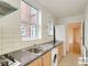 Thumbnail Flat to rent in Neeld Parade, Wembley