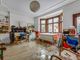 Thumbnail Detached house for sale in Campion Road, Putney, London