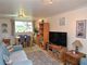 Thumbnail Detached house for sale in Lower Woodside, St Austell, Cornwall