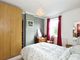 Thumbnail Terraced house for sale in Heathcote Road, Bignall End, Stoke-On-Trent