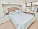 Thumbnail Detached house for sale in Rushcliffe Gardens, Chaddesden, Derby