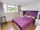 Thumbnail Detached house for sale in Sawpit Hill, Hazlemere, High Wycombe