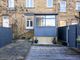 Thumbnail Terraced house for sale in Fenton Street, Tingley, Wakefield