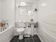 Thumbnail Flat for sale in 17 Bell Court, Falkirk