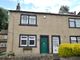 Thumbnail Semi-detached house for sale in Bagley Lane, Farsley, Pudsey, West Yorkshire