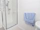 Thumbnail End terrace house for sale in Calder Close, Droitwich, Worcestershire