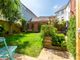 Thumbnail Detached house for sale in Clematis Way, Wymondham, Norfolk