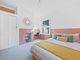 Thumbnail Flat for sale in Carr Road, Walthamstow, London