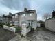 Thumbnail Semi-detached house for sale in 38 Dovedale Road, Beacon Park, Plymouth, Devon