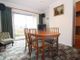 Thumbnail Semi-detached house for sale in Dawley Road, Kingswinford