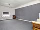 Thumbnail Property for sale in Broad Street, Hoyland, Barnsley