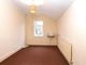 Thumbnail Terraced house for sale in St. Marks Street, Peterborough