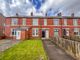 Thumbnail Flat to rent in East View, Wideopen, Newcastle Upon Tyne