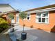 Thumbnail Semi-detached bungalow for sale in Blackthorn Drive, Lightwater