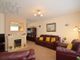 Thumbnail Terraced house for sale in Fawdry Close, Sutton Coldfield