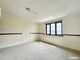 Thumbnail Flat for sale in Two Mile Court, Kingswood, Bristol