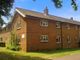 Thumbnail Flat for sale in Rydal Mount, Northampton