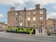 Thumbnail Flat for sale in 49 1F2 North Junction Street, North Leith, Edinburgh